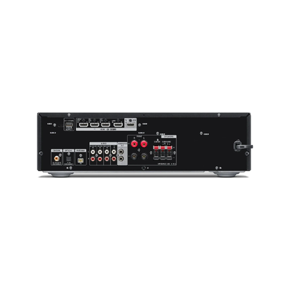 Sony STR-DH590 5.2 Channel AV Receiver