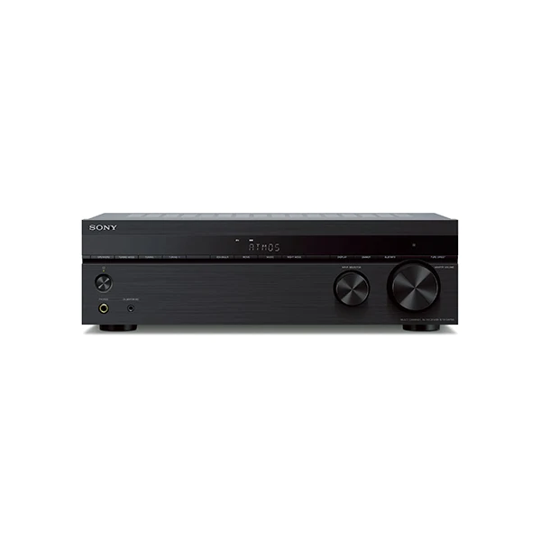 Sony STRDH790 7.2ch Home Theatre AV Receiver