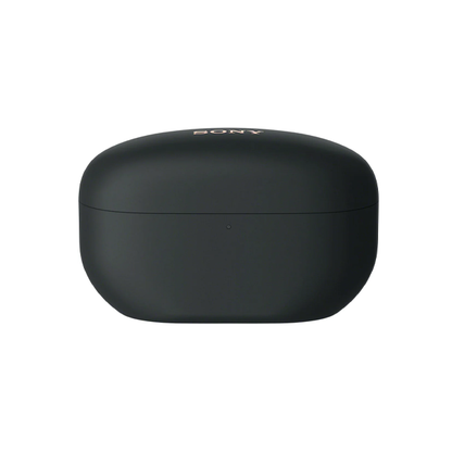 Sony WF-1000XM5 True Wireless Noise Cancelling Earbuds (Black)