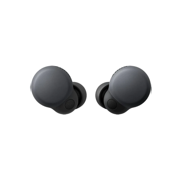 Sony WF-LS900N LinkBuds S True Wireless NC In-Ear Headphones (Black)