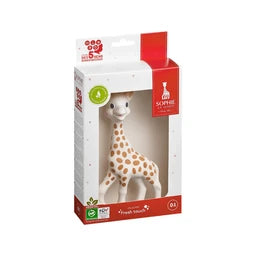 Sophie La Girafe Teether | 1 pack
