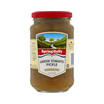 Spring Gully Green Tomato Pickles | 415g – Shop & Dispatch