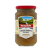 Spring Gully Green Tomato Pickles | 415g – Shop & Dispatch