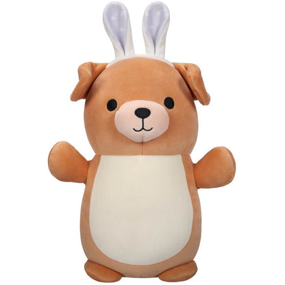 Squishmallows HugMees Easter Plush 25cm