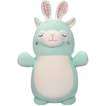 Squishmallows HugMees Easter Plush 25cm