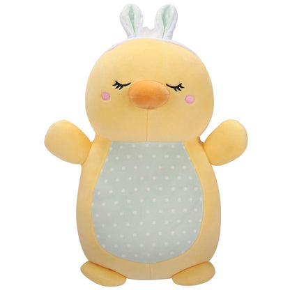 Squishmallows HugMees Easter Plush 25cm