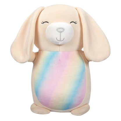 Squishmallows HugMees Easter Plush 25cm