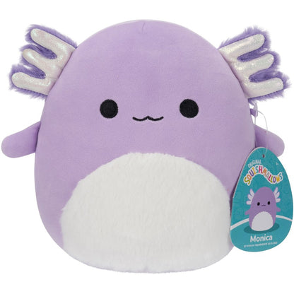 Squishmallows Plush 18cm