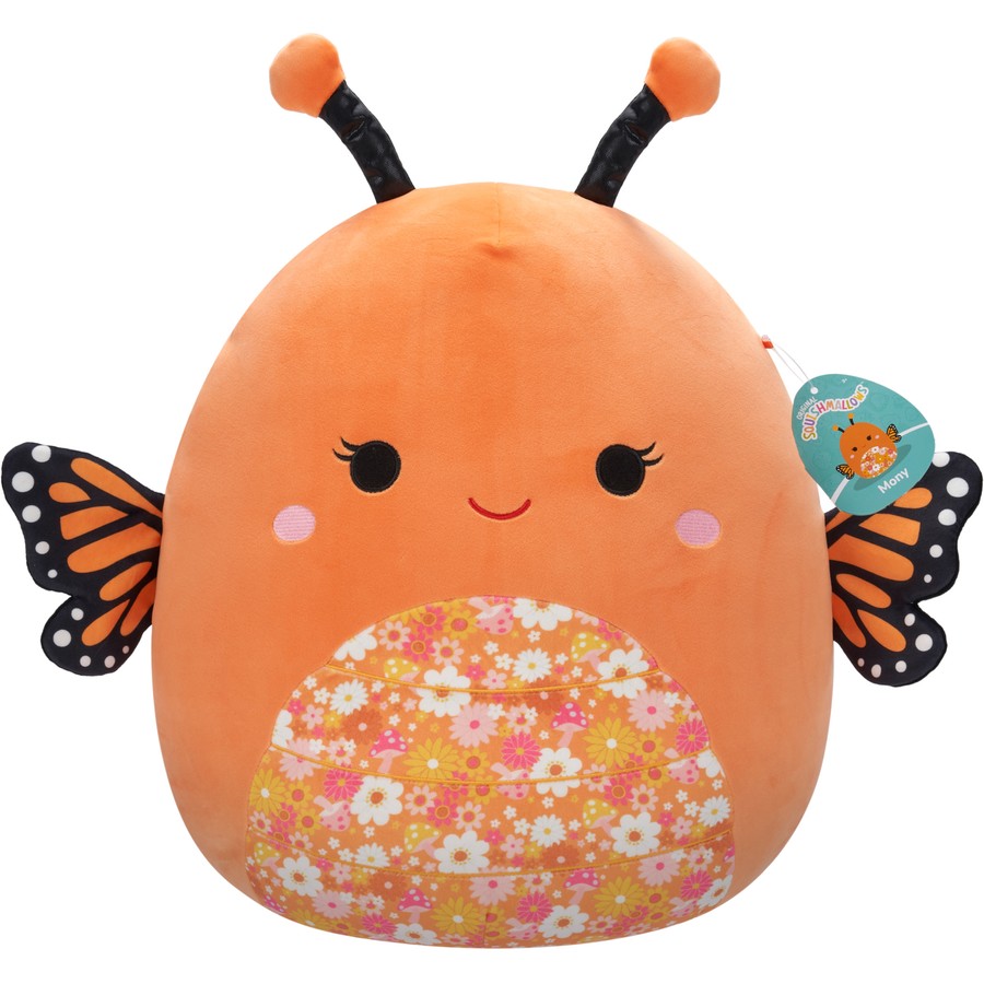 Squishmallows Plush 40cm