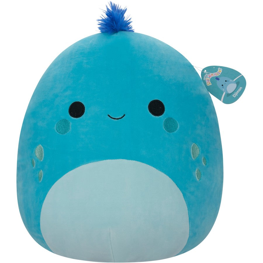 Squishmallows Plush 40cm