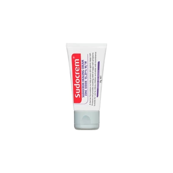 Sudocrem Healing Cream | 30g