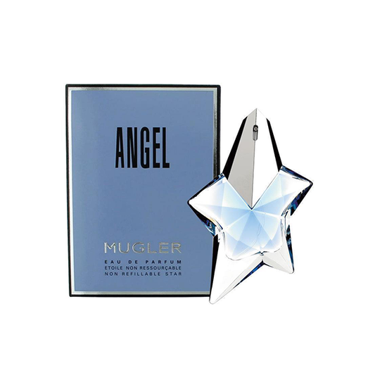 Thierry Mugler Angel 50ml Eau de Parfum Spray