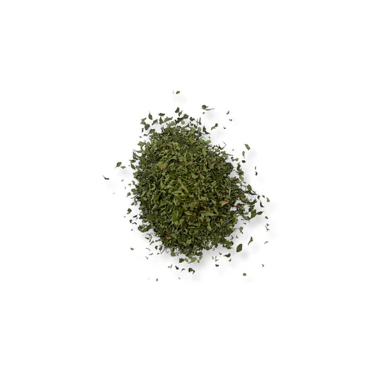 Thyme - Native (Tea Grade)|50G