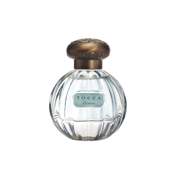 Tocca Bianca Eau De Parfum 100ml