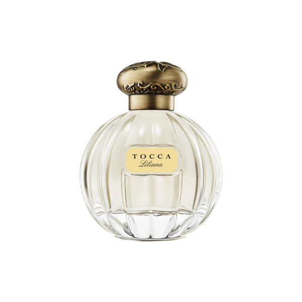 Tocca Liliana Eau De Parfum 100ml