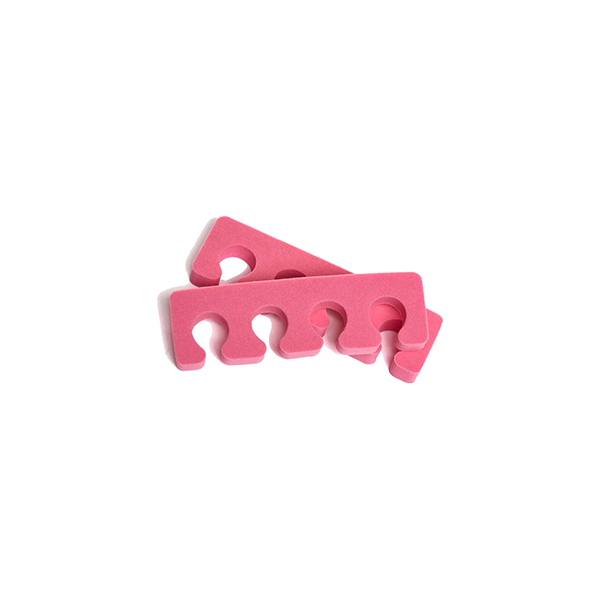 Toe Separators Pair | 1Kg