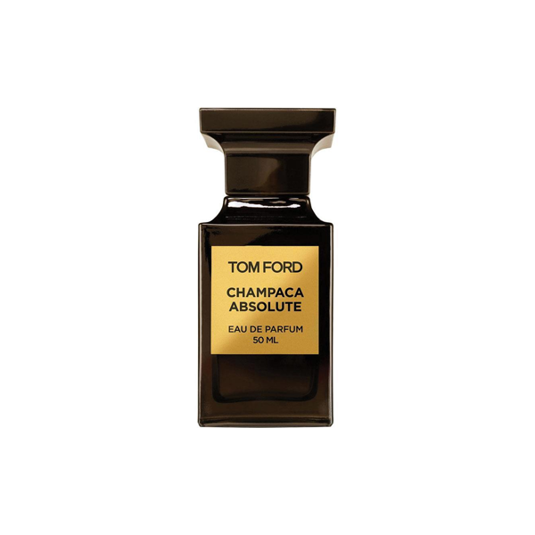 Tom Ford Champaca Absolute Eau De Parfum 50ml