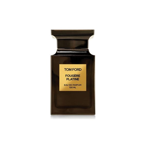Tom Ford Fougere Platine Eau De Parfum 100ml