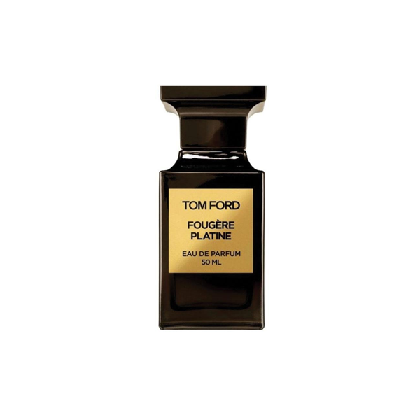 Tom Ford Fougere Platine Eau De Parfum 50ml