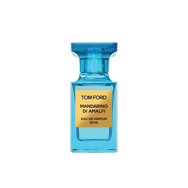 Tom Ford Mandarino Di Amalfi Eau De Parfum 50ml