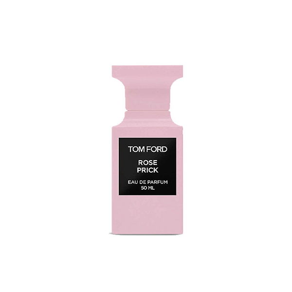 Tom Ford Rose Prick Eau De Parfum 50ml