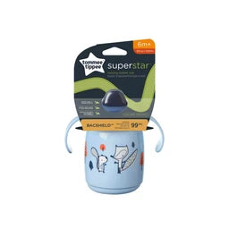 Tommee Tippee Baby Sippee Trainer Cup 300ml 6m+ | 1 pack