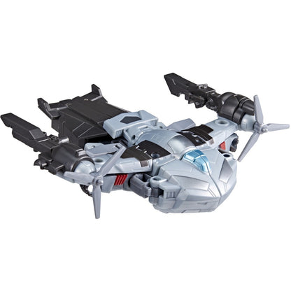 Transformers EarthSpark Deluxe Class - Assorted*