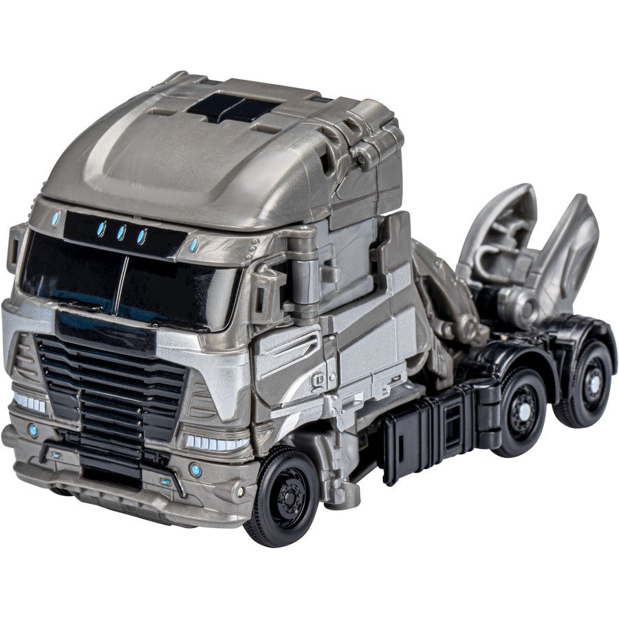 Transformers Generations Studio Series Voyager Class 17cm Action Figures