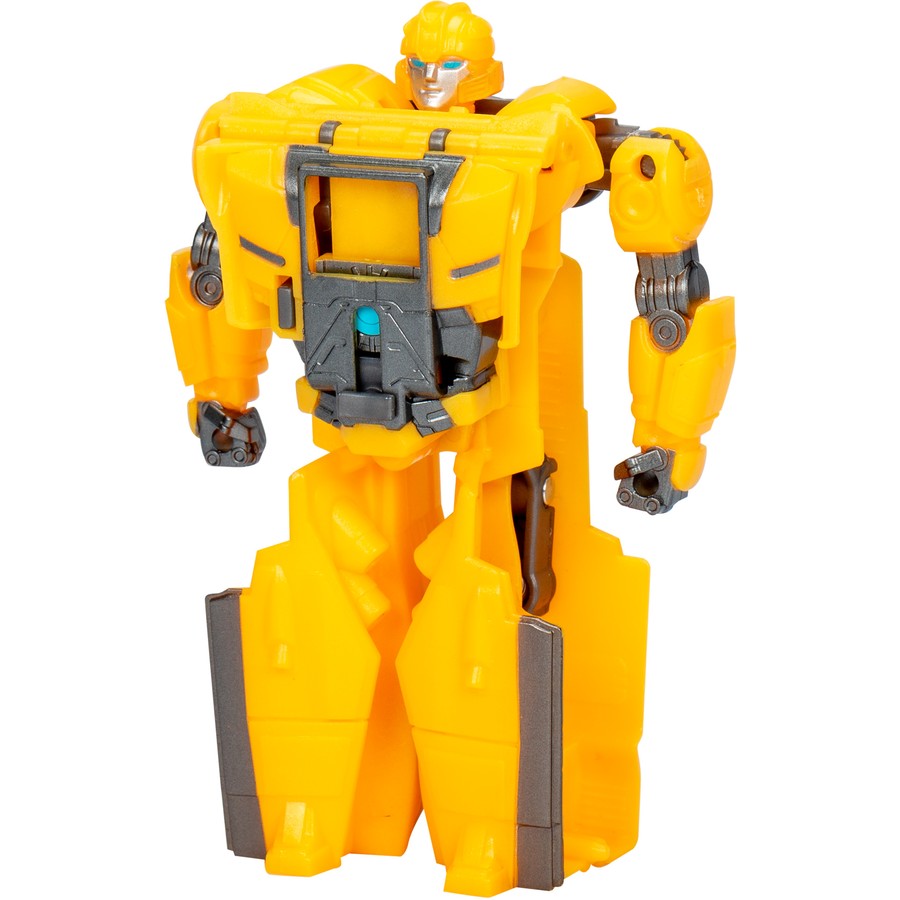 Transformers One Cog Changer - Assorted*