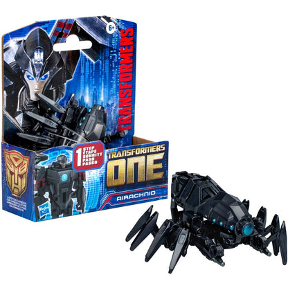 Transformers One Cog Changer - Assorted*