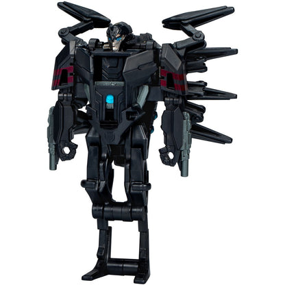 Transformers One Cog Changer - Assorted*