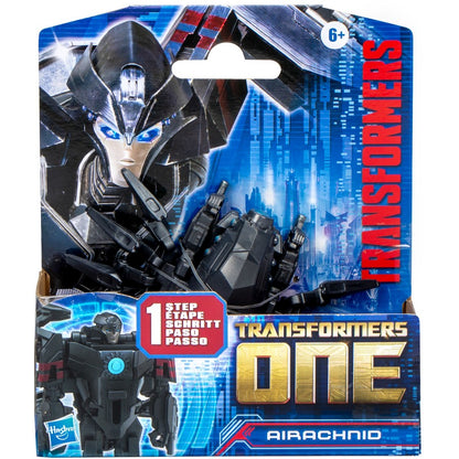 Transformers One Cog Changer - Assorted*