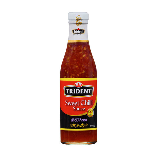 Trident Sweet Chilli Sauce | 285mL