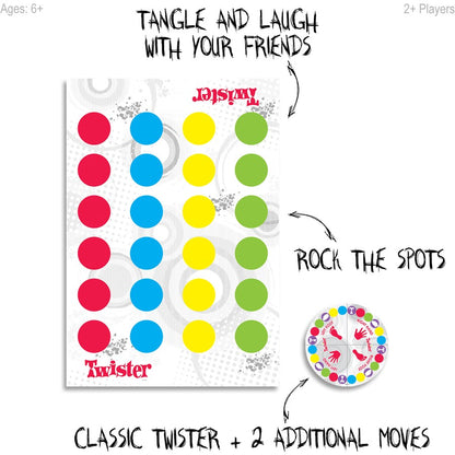 Twister