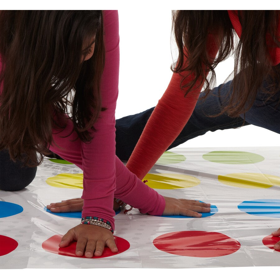 Twister