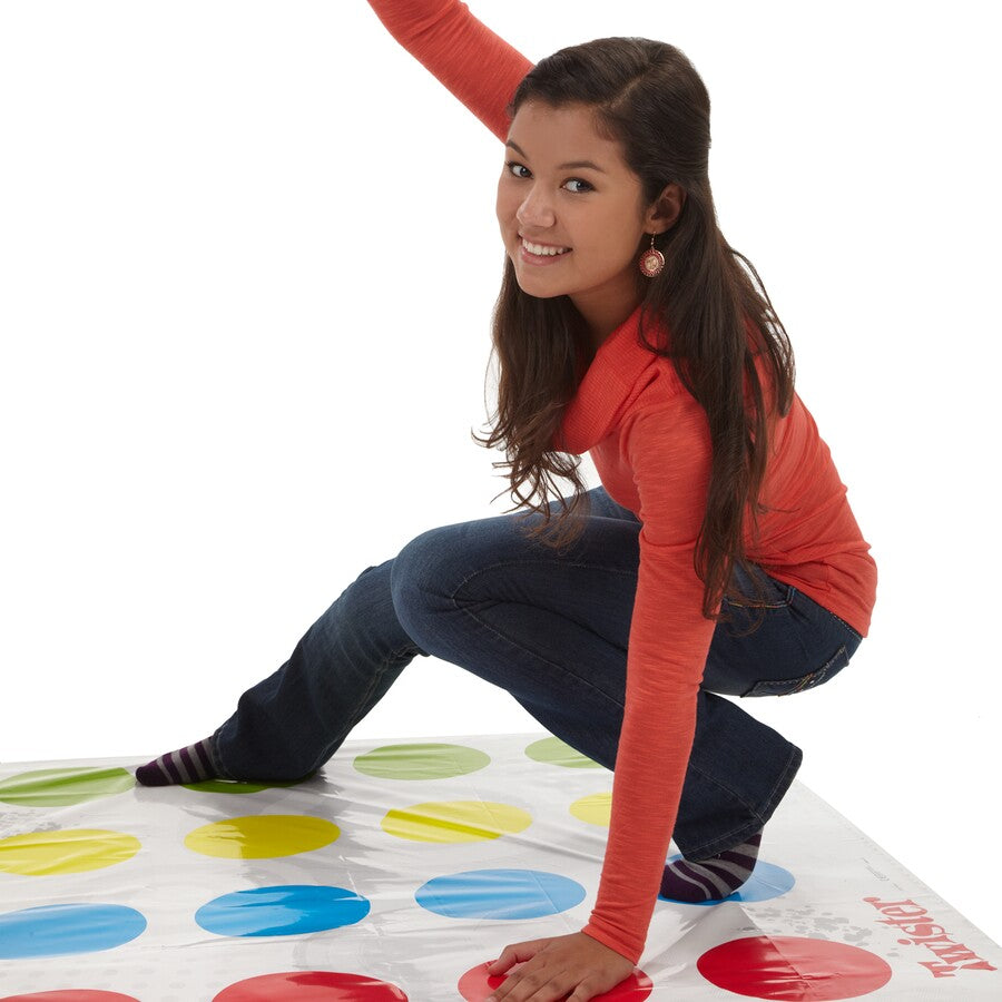 Twister