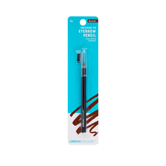 Urban Colour Eyebrow Pencil Brunette | 1g