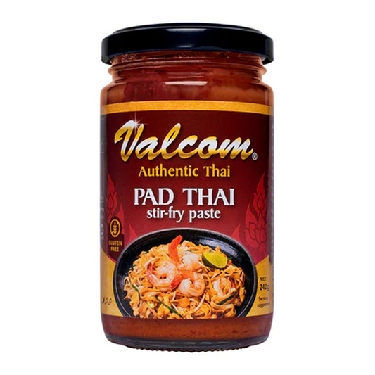 Valcom Pad Thai Paste | 240g