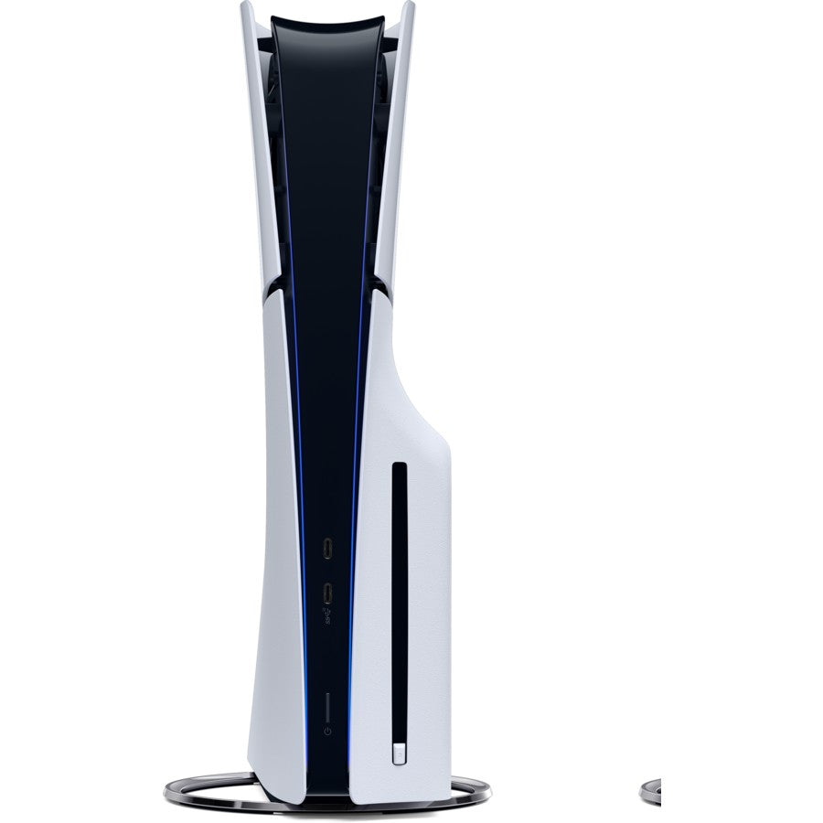 Vertical Stand For PS5 Consoles