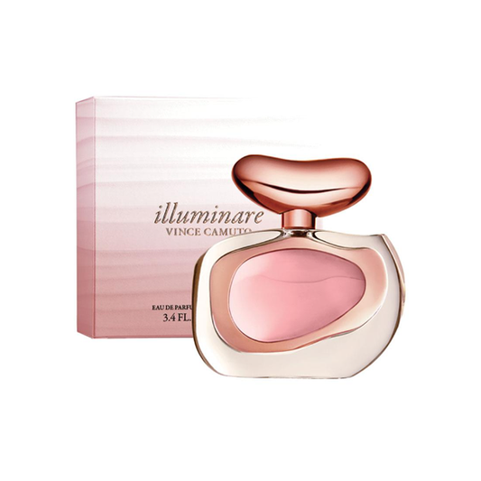 Vince Camuto Illuminare Eau de Parfum 100ml