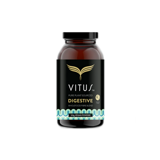 Vitus Digestive Vegan Powder 120g