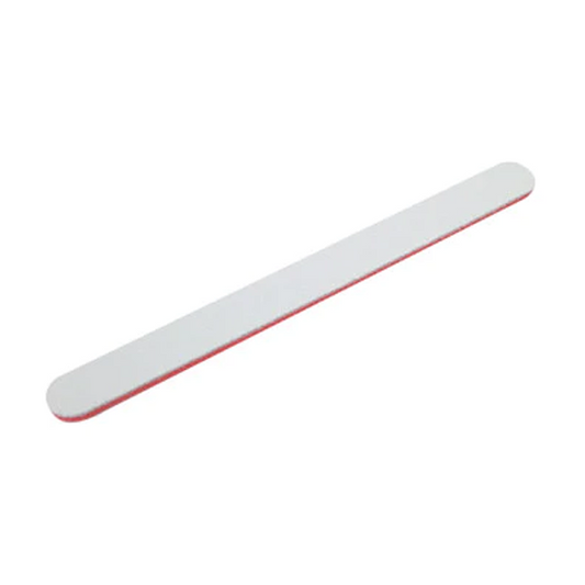 White Perfector - Red Core 120/120 Grit