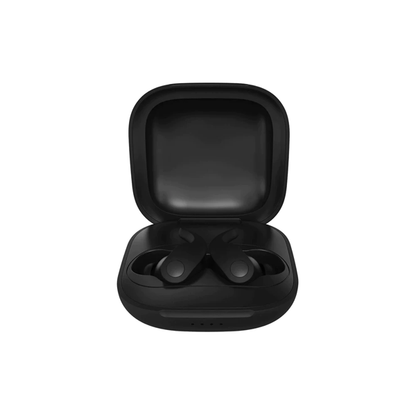 XCD True Wireless ENR Earbuds (Black)
