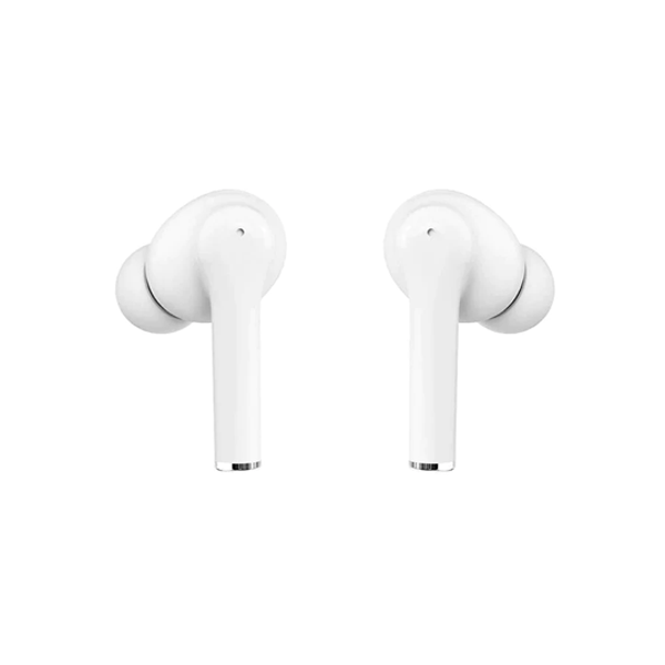 XCD XCD23002 True Wireless Stem In-Ear Headphones (White) – Shop & Dispatch