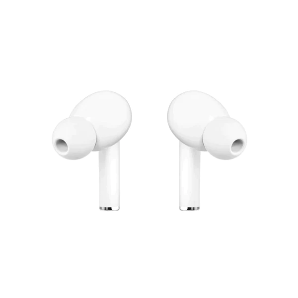XCD XCD23002 True Wireless Stem In-Ear Headphones (White) – Shop & Dispatch