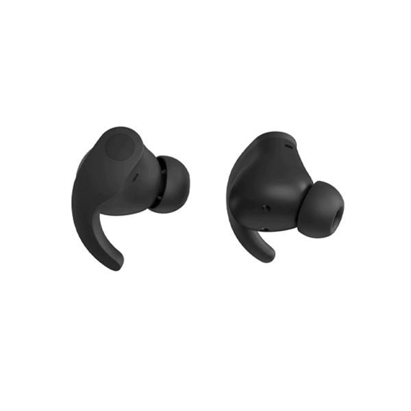 XCD XCD23007 True Wireless Sport In-Ear Headphones (Black) – Shop ...