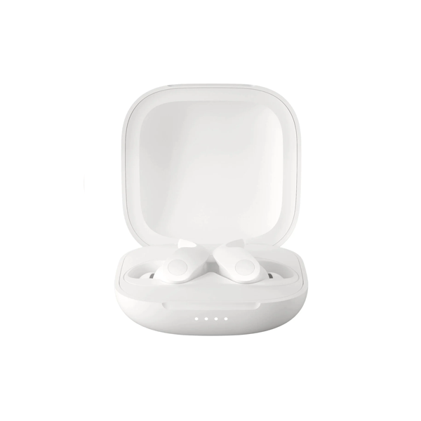 XCD XCD23007 True Wireless Sport In-Ear Headphones (White) – Shop ...