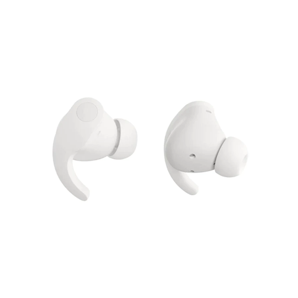 XCD XCD23007 True Wireless Sport In-Ear Headphones (White) – Shop ...