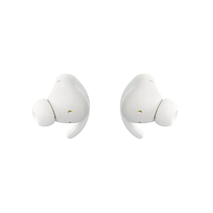 XCD XCD23007 True Wireless Sport In-Ear Headphones (White)