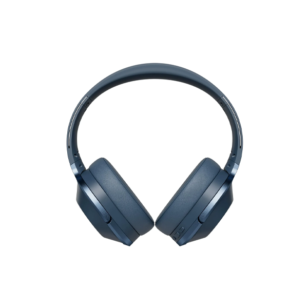 XCD XCD23009BK Bluetooth Over-Ear Headphones (Blue) – Shop & Dispatch